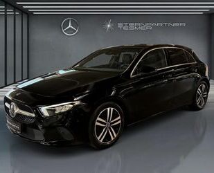 Mercedes-Benz A 200 Gebrauchtwagen