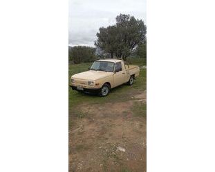 Wartburg 353 Gebrauchtwagen