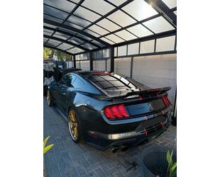 Ford GT Gebrauchtwagen