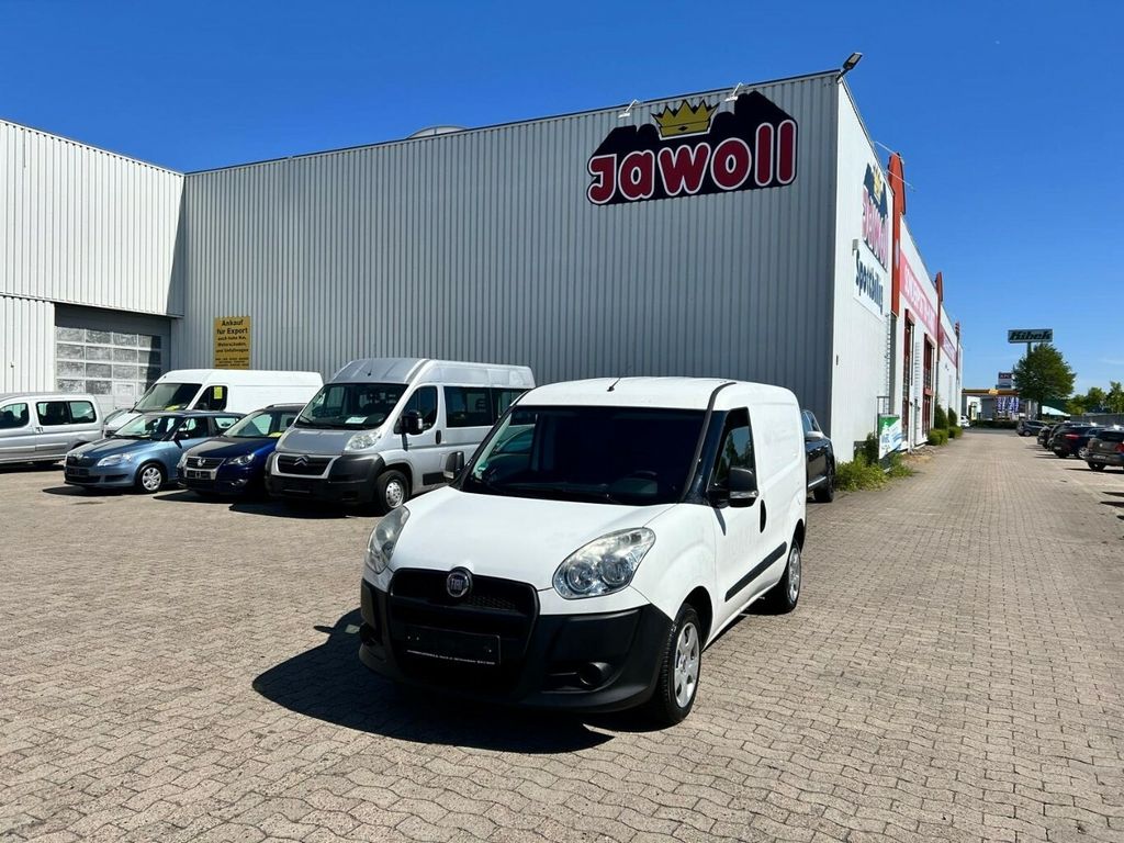 Bild 1