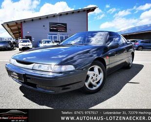 Subaru SVX Gebrauchtwagen