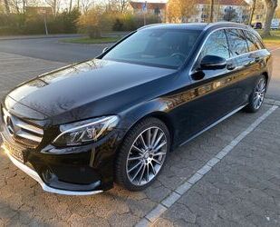 Mercedes-Benz 250 Gebrauchtwagen
