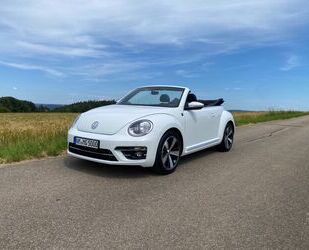 Ford Beetle 