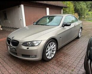 BMW 325 Gebrauchtwagen