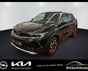 Opel Mokka-e Gebrauchtwagen