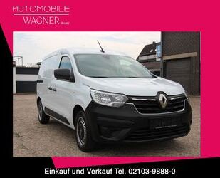 Renault Express Gebrauchtwagen