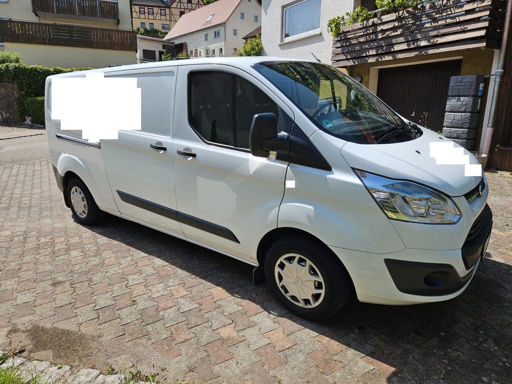 Bild 1