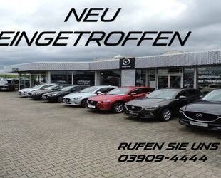 Land Rover Range Rover Sport Gebrauchtwagen