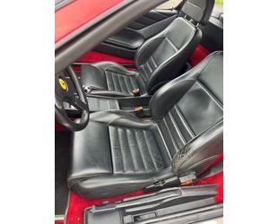 Ferrari 348 Gebrauchtwagen