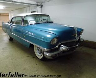 Cadillac Andere Gebrauchtwagen