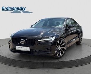 Volvo S60 Gebrauchtwagen