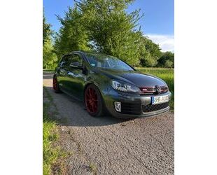 VW Andere Gebrauchtwagen