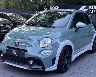 Abarth 695 Gebrauchtwagen