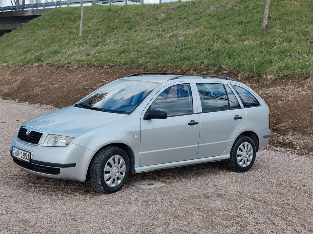 Bild 1