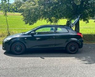 Kia pro ceed / ProCeed Gebrauchtwagen