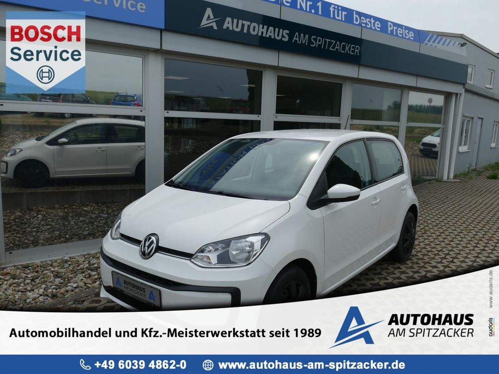 Bild 1