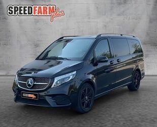 Mercedes-Benz Andere Gebrauchtwagen