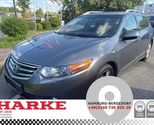 Honda Andere Gebrauchtwagen