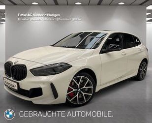 BMW 128 Gebrauchtwagen