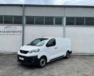 Peugeot Expert Gebrauchtwagen