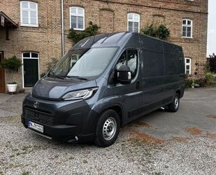 Toyota Proace (Verso) Gebrauchtwagen