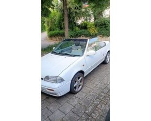 Suzuki Swift Gebrauchtwagen