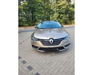 Renault Talisman Gebrauchtwagen