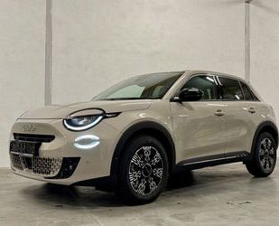 Fiat 600 Gebrauchtwagen