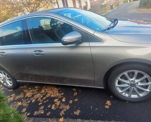 Mercedes-Benz B 200 Gebrauchtwagen