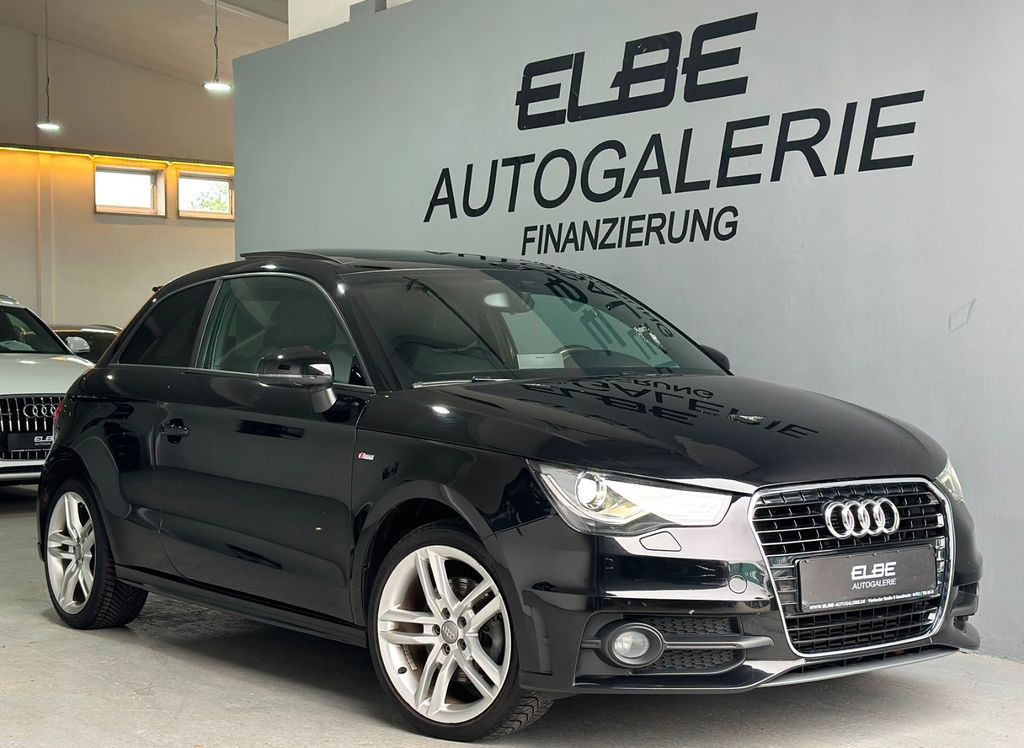 Bild 1