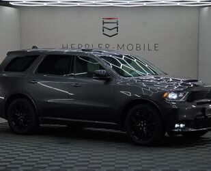 Dodge Durango Gebrauchtwagen