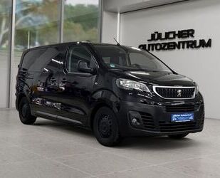 Peugeot Expert Gebrauchtwagen