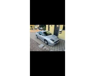 Fiat Coupe Gebrauchtwagen