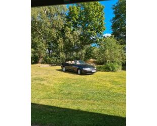 Saab 9-3 Gebrauchtwagen