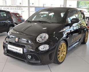 Abarth 695 Gebrauchtwagen