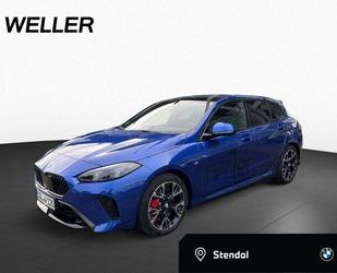 BMW 120 Gebrauchtwagen