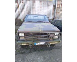 Chevrolet K30 Gebrauchtwagen