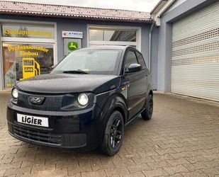 Ligier Myli Gebrauchtwagen