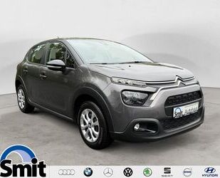 Citroen C3 Gebrauchtwagen
