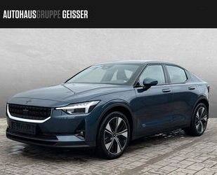 Polestar 2 Gebrauchtwagen
