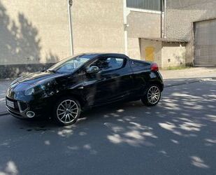 Renault Wind Gebrauchtwagen