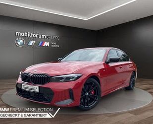 BMW 330 Gebrauchtwagen