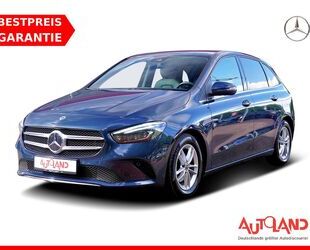 Mercedes-Benz B 150 Gebrauchtwagen