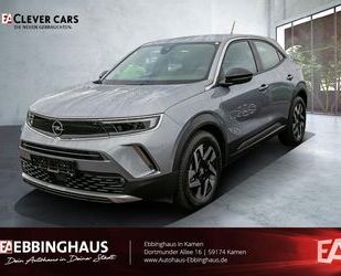 Opel Mokka-e Gebrauchtwagen