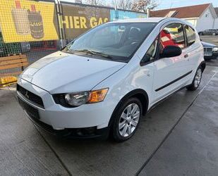 Mitsubishi Colt Gebrauchtwagen