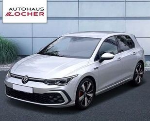 Toyota Golf 