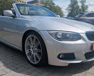 BMW 325 Gebrauchtwagen