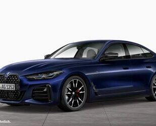 BMW M440 Gebrauchtwagen