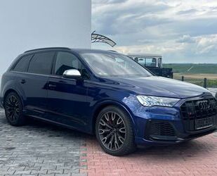 Hyundai SQ7 