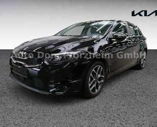 Kia ceed / Ceed Gebrauchtwagen